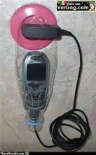 Haga click para ver la imagen ampliada cargador movil.jpg